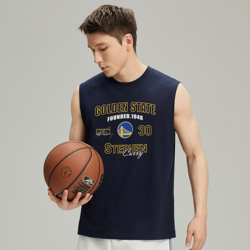 NBA
