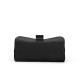 PierreCardin