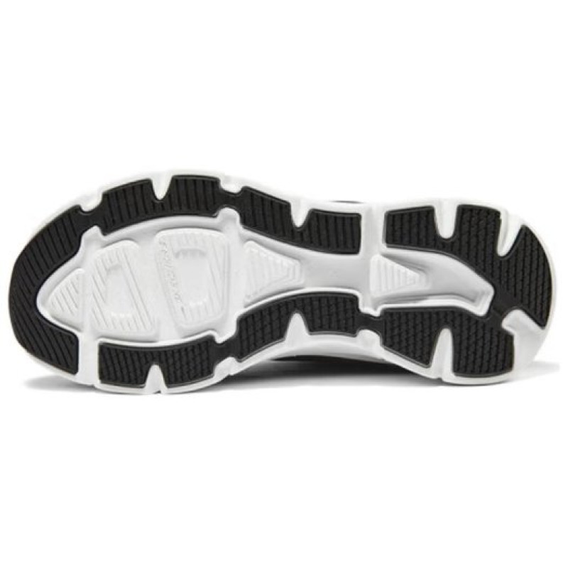 Skechers Go Walk Massage Fit