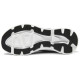 Skechers Go Walk Massage Fit