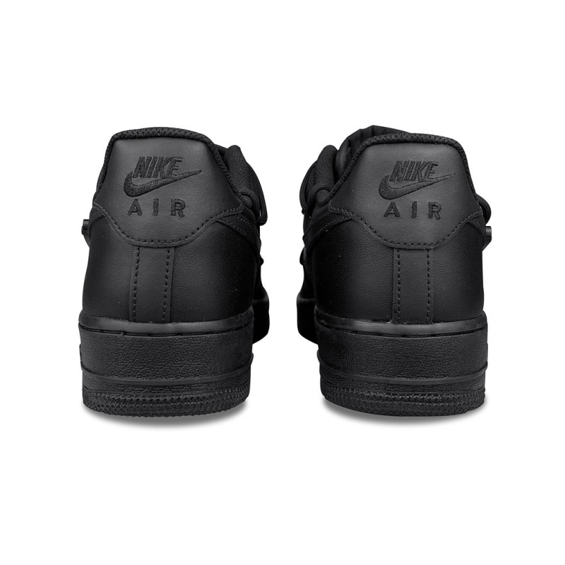 Nike Air Force 1 Low 07
