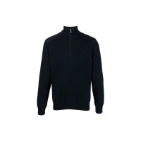 Polo Ralph Lauren Logo