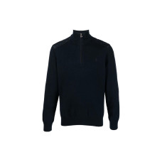 Polo Ralph Lauren Logo