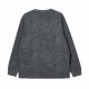 JACK JONES T