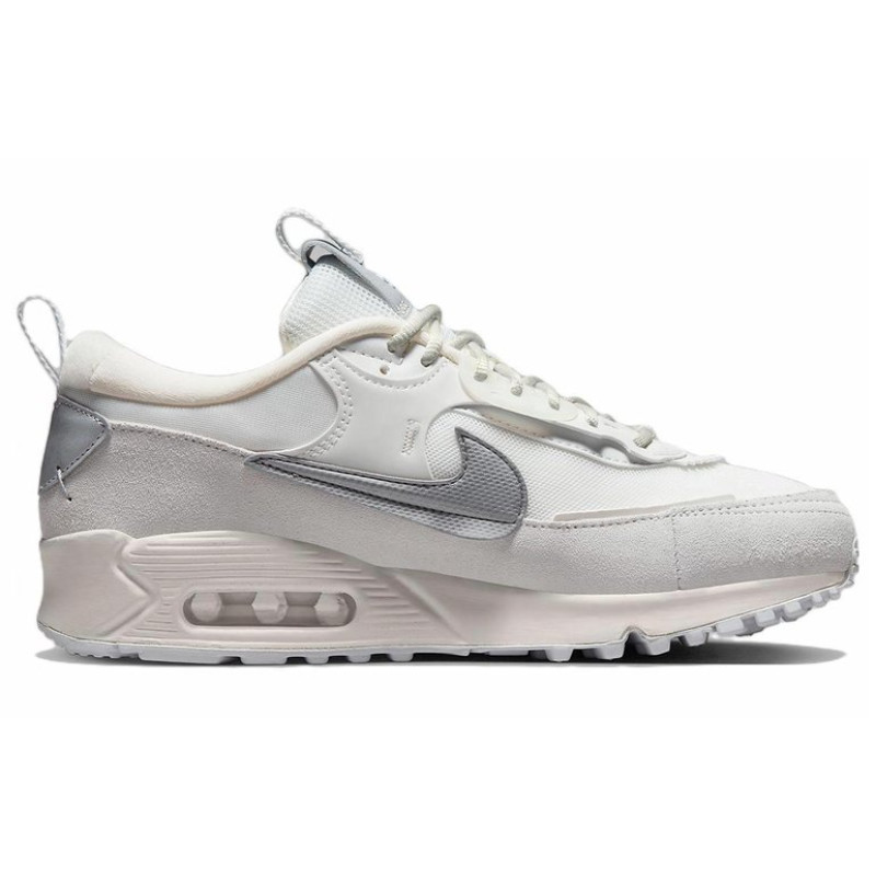 Nike Air Max 90 Futura