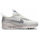 Nike Air Max 90 Futura