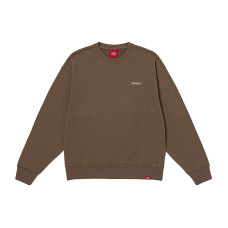 Dickies