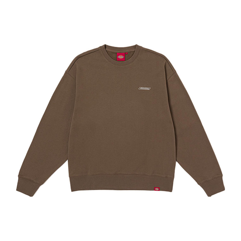 Dickies