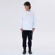 Boy London FW22