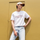 CALVIN KLEIN T