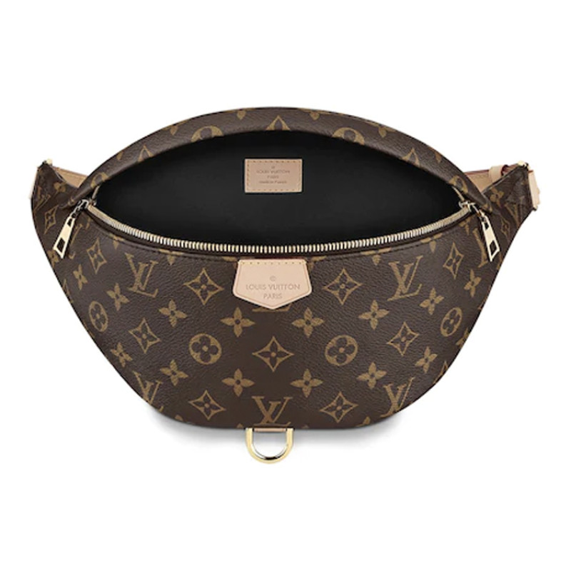 LOUIS VUITTON Bumbag