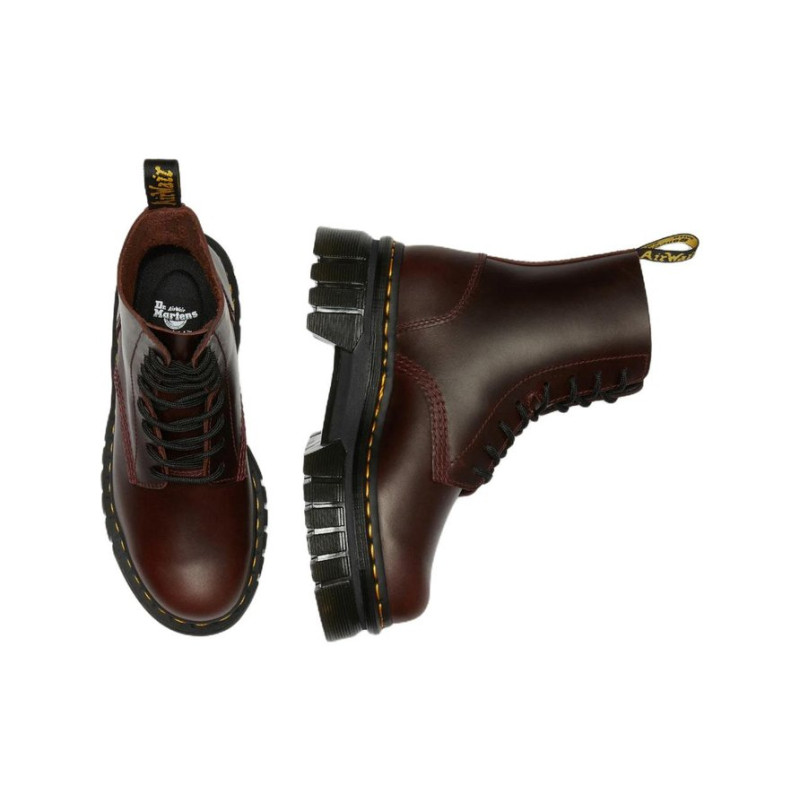 Dr.Martens Audrick 8