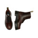 Dr.Martens Audrick 8