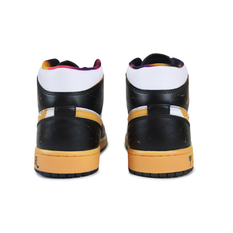 Jordan Air Jordan 1