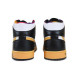 Jordan Air Jordan 1