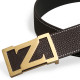 V.V.Brown 3.8cm