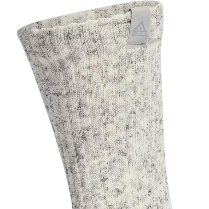 adidas COMFORT SLOUCH SOCKS 1