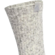 adidas COMFORT SLOUCH SOCKS 1