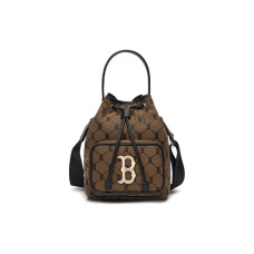 MLB Monogram Monogram