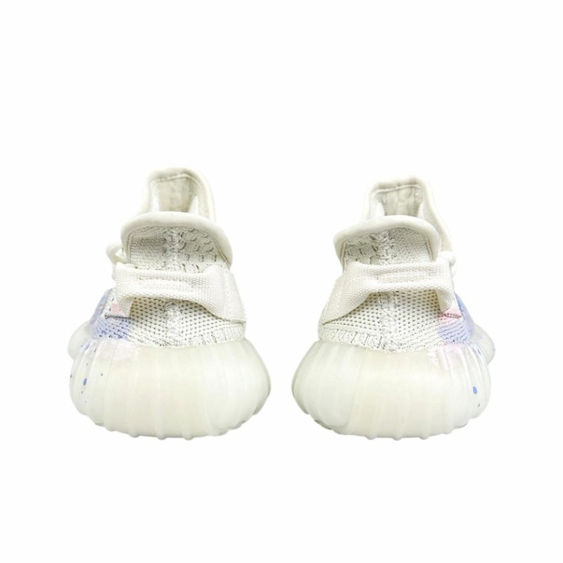 adidas originals Yeezy Boost 350 V2