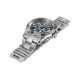 HAMILTON 100 42mm