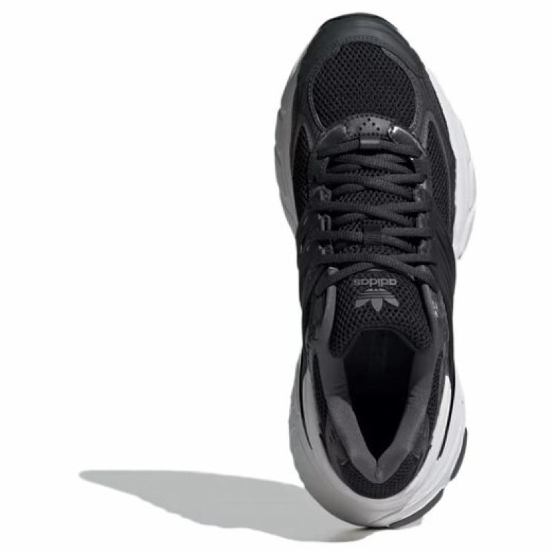 adidas originals ADI XLG