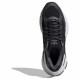 adidas originals ADI XLG