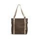 Champion Modular Outdoor Tote