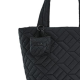 FILA Fitness Tote