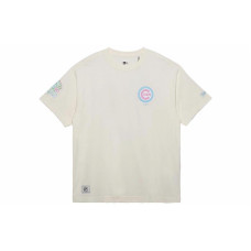 New Era SS23 T