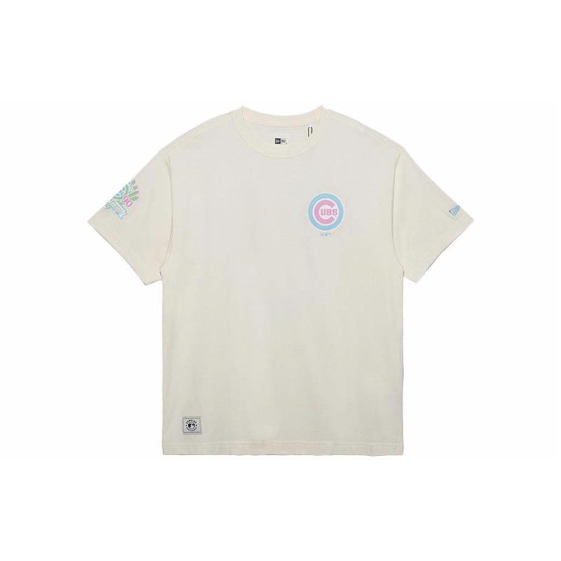New Era SS23 T