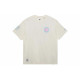 New Era SS23 T