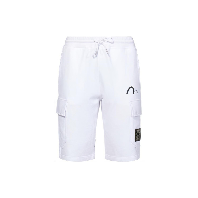 EVISU