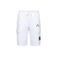 EVISU