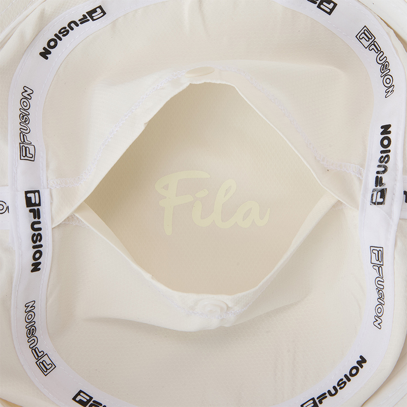 FILA FUSION