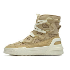 Lanvin x FILA