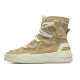 Lanvin x FILA
