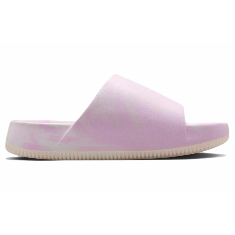 Nike Calm Slide