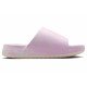 Nike Calm Slide
