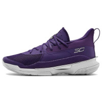 Under Armour Curry 7 7