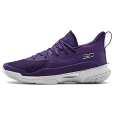Under Armour Curry 7 7