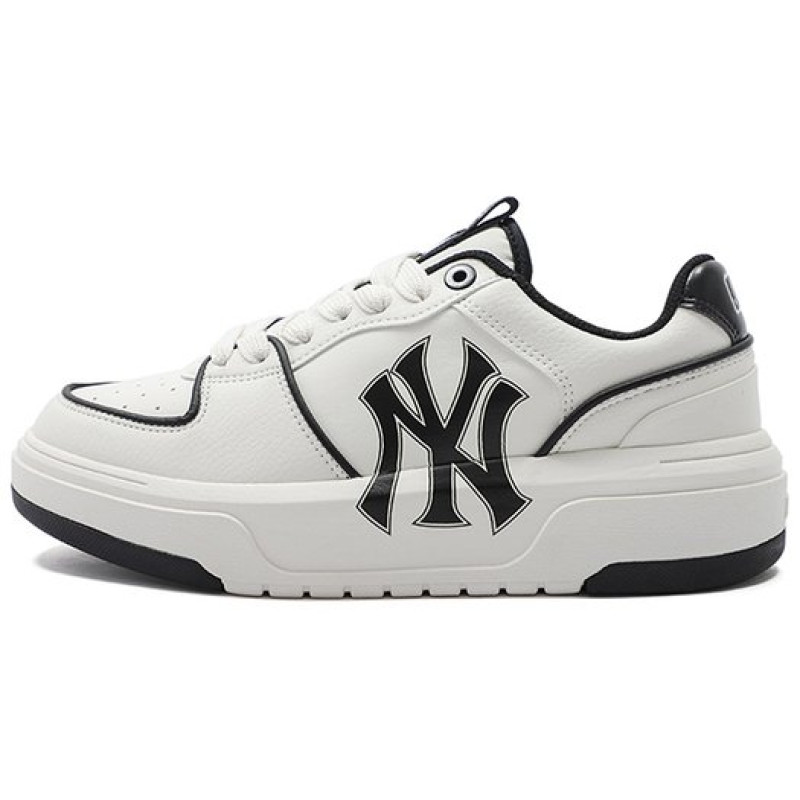 MLB