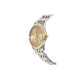 OMEGA 30 27.4mm 18ctK 424.20.27.60.58.002