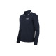 EMPORIO ARMANI FW21 LogoPolo