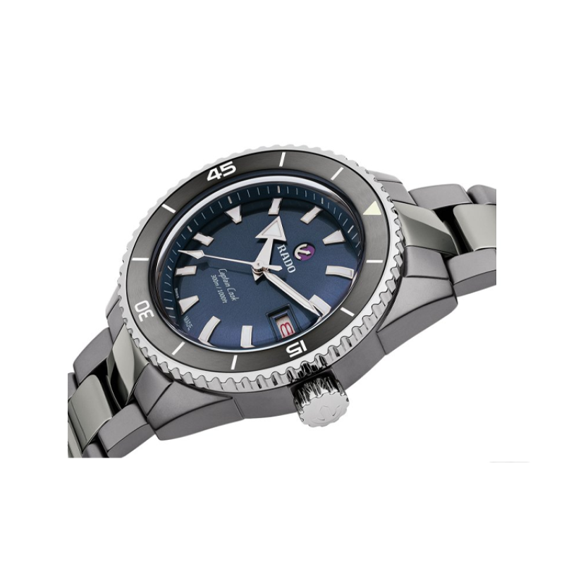 RADO 300 43mm R32144202