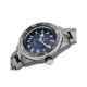 RADO 300 43mm R32144202