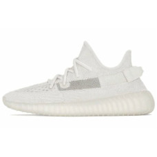 adidas originals Yeezy Boost 350 V2 