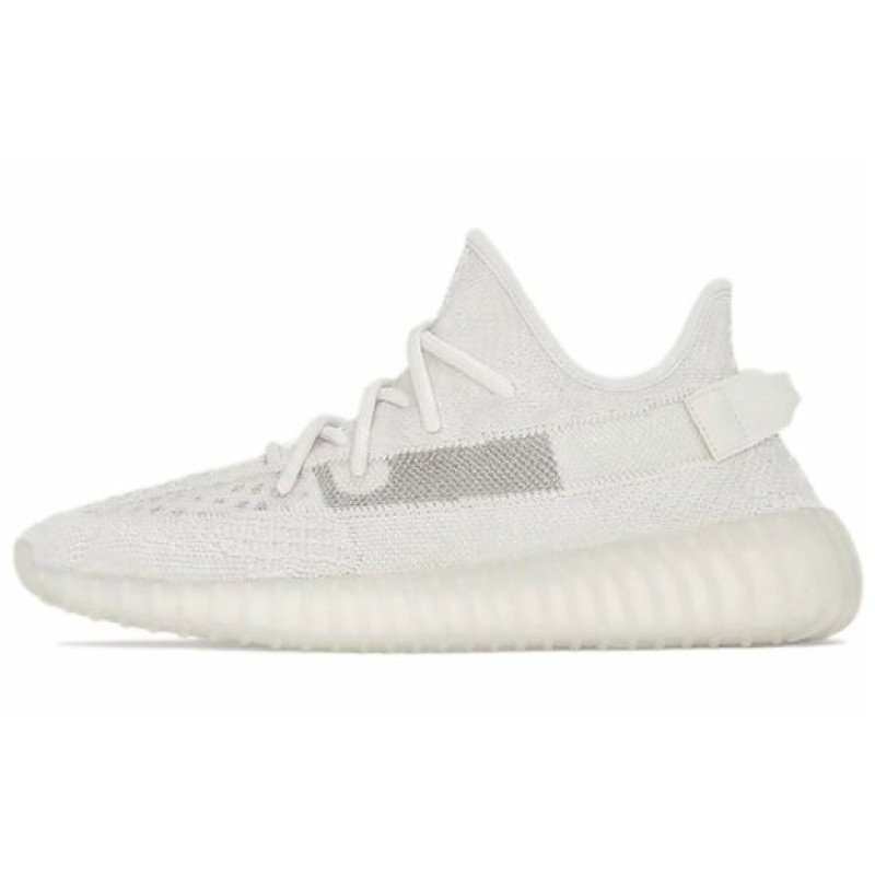 adidas originals Yeezy Boost 350 V2 