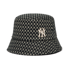 MLB