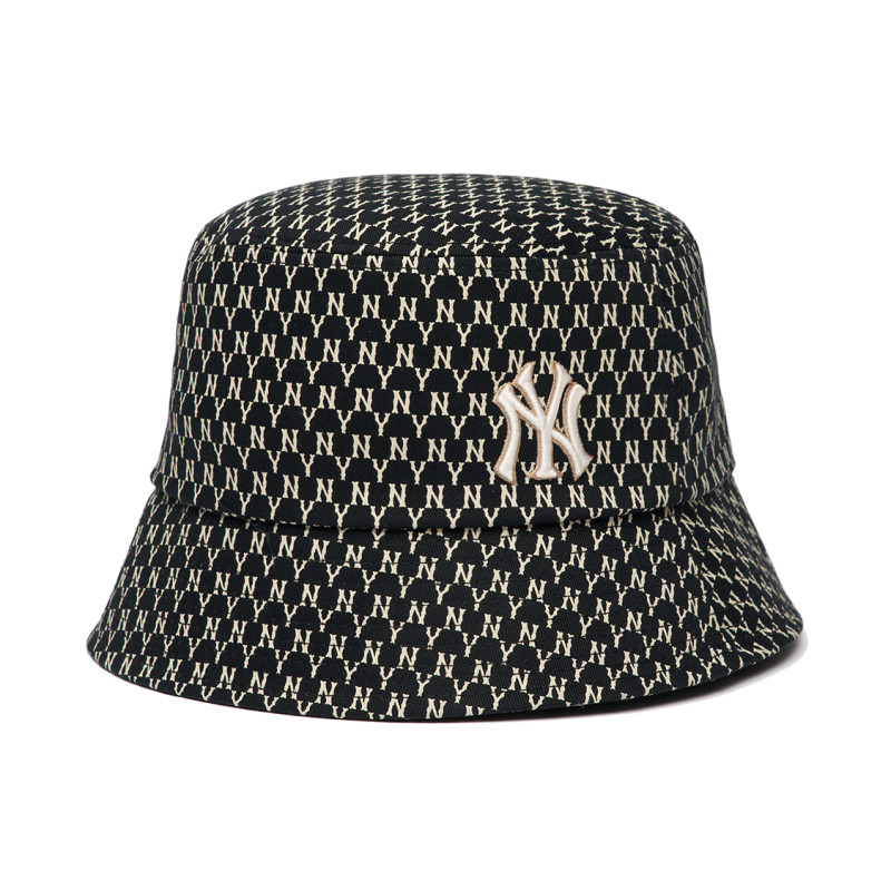 MLB